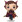 Funko Pop! Marvel Dr Strange (Supreme) (What If)